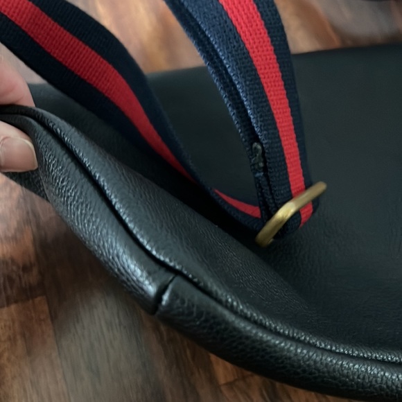 Gucci bum bag/beltbag - Picture 10 of 10